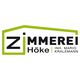 Zimmerei Höke Inh. Mario Kralemann