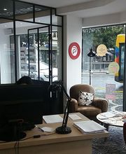 Immobilière Moresanti image 3