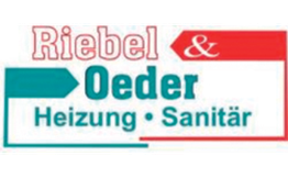 Riebel & Oeder GmbH & Co. KG