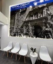 Clínica Dental Vitaldent imagen 2