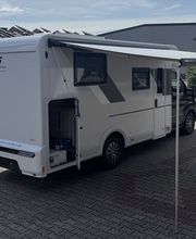Wohnmobile Obermichelbach Bild 2