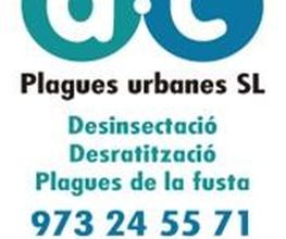 acplagas.jpg
