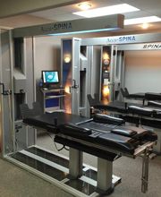 West Texas Back Clinic image 13