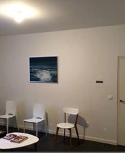 Vitse Rudy image 1