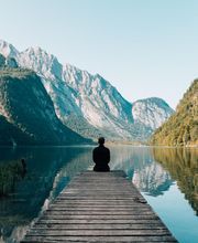 Maggi Mélanie image 2