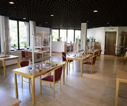 Haus Amadeus Werl Bild 10