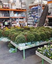 Bricomarché Saint-Pourçain-Sur-Sioule image 15