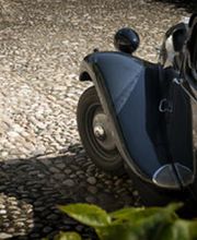 Domaine de Choully Bild 2