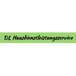 DL Hausdienstleistungsservice Mützel