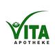 Logo der Vita-Apotheke