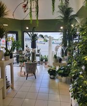 Au Jardin d'Azylis image 3