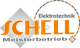 Elektrotechnik Schell