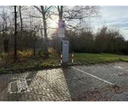 TEAG Mobil-Ladestation Bild 3