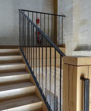 Etablissements Lherminier image 7