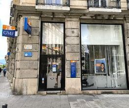 GMF Assurances image 6