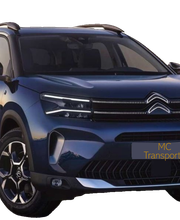 MC Transports image 3