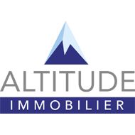 Altitude Immobilier