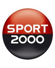 Sport 2000 image 2