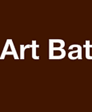 Art Bat SARL image 4