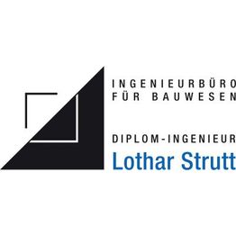 Ing.-Büro Lothar Strutt