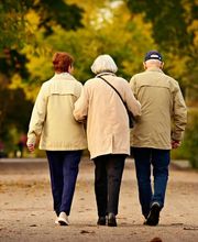 Residenza Delle Rose Bild 2