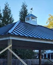 Skyline Roofing and Contracting image 17