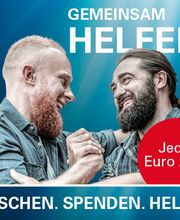 Westfalen Truck Wash Bild 1