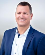 HDI Generalvertretung Markus Koltermann in Weilmünster, Usingen und im Raum Limburg