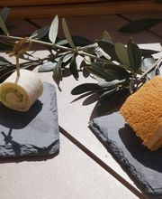 Luchino traiteur image 4