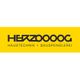 Herzog Haustechnik AG Luzern