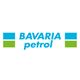 BAVARIA petrol