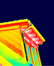 S.O.M. Sebastian Arnold MA Bild 2