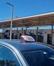 Valé Taxi image 6