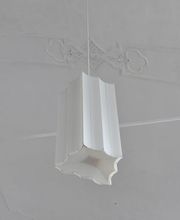 Milan Metall Bild 11