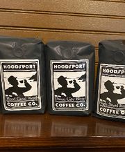Hoodsport Coffee Company image 18