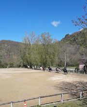 Centre Equestre De La Guérinière image 10