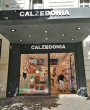 Calzedonia image 1