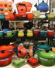 THE CLASSIC COOK image 4