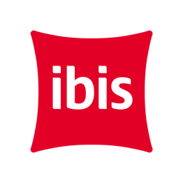Ibis Elche