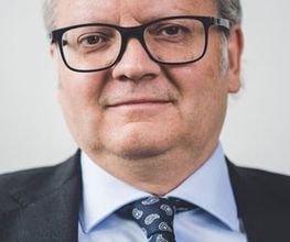 Stadelmann Rechtsanwälte Bild 1