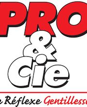 Roumilhac Olivier SARL image 1