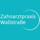 Dr. Julia Schlüßler Zahnarztpraxis Wallstraße