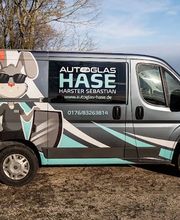 Autoglas Hase Sebastian Harster Bild 1