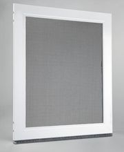 insekten-frei gmbh Bild 10