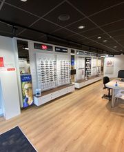 Eye Wish Opticiens Wieringerwerf afbeelding 3