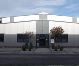 transbags GmbH Bild 14