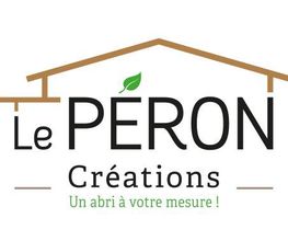 Le Péron Créations SARL image 1