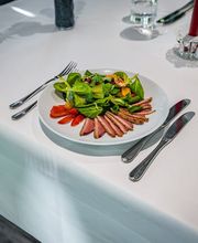 GNUSS MANUFAKTUR Bild 8