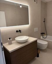 Paric Plattenbeläge GmbH Bild 5