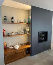 Cuisines Etcheverry image 12